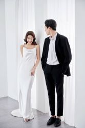 -花漾摄影优选工作室(东莞原创作品店)