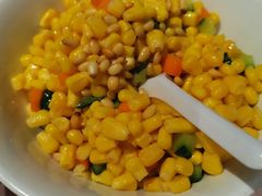 -文昌阁·长沙市井菜(美食地标店)