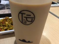 -蒙自源米线(虎门国际购物中心店)