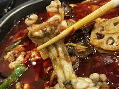 -自贡好吃客(科华店)