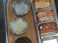 -高丽苑韩国烤肉(海昌路旗舰店)