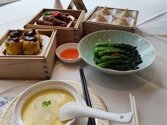 -阿一鲍鱼·20年匠心传承(天河北旗舰店)
