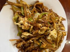 -独流饭店(静海区国土资源分局西)
