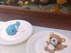-御温泉·大餐庙会