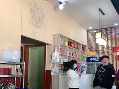 -福顺祥大盘鸡(临潼店)