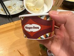 -菊上日式料理(蚌埠银泰店)