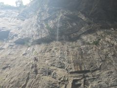 -武隆天坑地缝国家地质公园