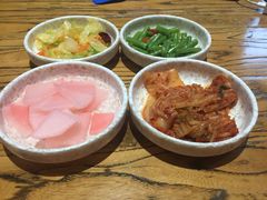 -汤森悠生活文化汤(江宁万达店)