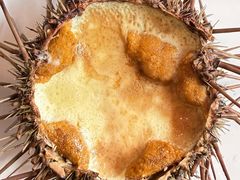 -旺角小渔村·海肠捞饭开创者(环山路店)