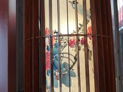 -冶春茶社(官园桥店)