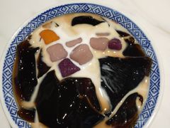 -老廣糖水铺(乐汇城店)
