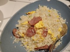 -鹿港小镇(西单大悦城店)