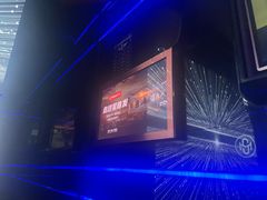 -唱吧麦颂KTV·派对(东坝店)