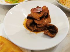 -春发生饭店·非遗(南院门店)