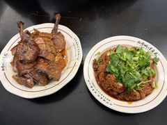 -西月城谭豆花(春熙路店)