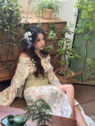 -WAVE SODA摄影工作室