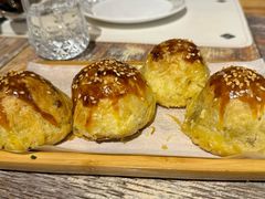 -聪英餐厅