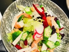 -Willing·Coffee&Brunch&Dinner(万达店)