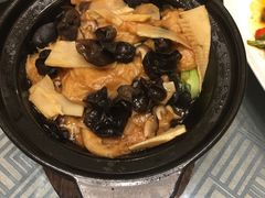 -沧浪亭(临汾路店)