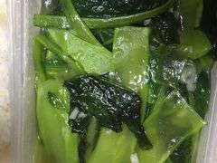 -兔行天下-鸿鹤鲜锅兔(中海国际店)