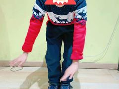 -天才声少儿口才培训中心(世纪金源店)