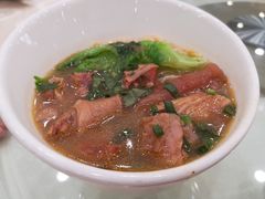 -海晖酒楼·顺德鱼生(荣华店)