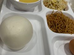 -爱康国宾体检中心(曲江分院)