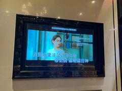 -星汇纯K量贩式KTV(卜蜂中心店)