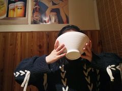 -鸟内会居酒屋(得意潮馆店)