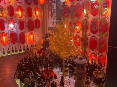 门面-浦·传统日式料理(3 5 1 1 店)