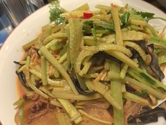 -百富源·海鲜辽菜(浑河堡店)