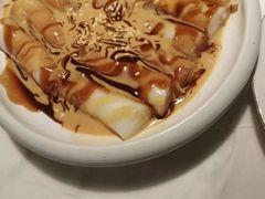 -岭南真味·匠心粤菜(K11店)