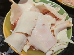 -大龙火锅(老店)