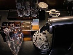 -上海璞麗酒店