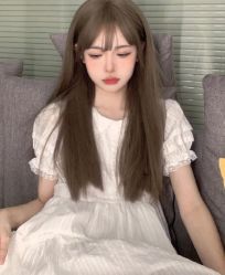 -Echo·回声专注男士发型设计