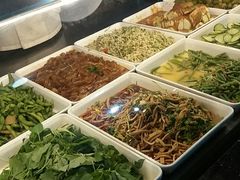 -鲁班喜悦酒店