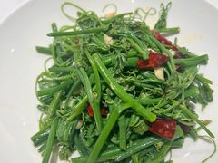 -花椒笑成都小馆(百脑汇店)