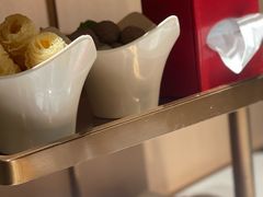 -海底捞火锅(关山保利店)