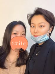 -久匠·纹眉纹绣半永久