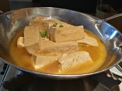 -小菜园新徽菜(无锡宜家荟聚中心店)