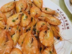 -雅盛品931海鲜酒家