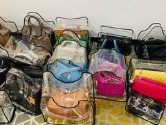 -万物奢潮中古奢侈品(青岛店)