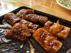 -天程知味园