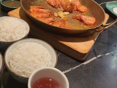 -粤·向群饭店(二沙岛店)