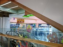 -欧亚汇集(飞跃路店)