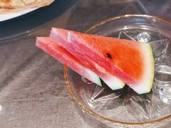 -亦海人家烤鸭店(康定街店)