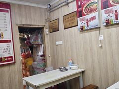 -南湖胖子砂锅(南湖店)