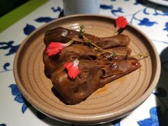 -桂满陇天书(南京德基旗舰店)