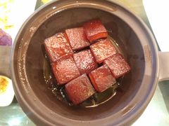 -旺顺阁海鲜广场(亚运村店)