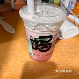 上课也要记得好好吃哦可以
